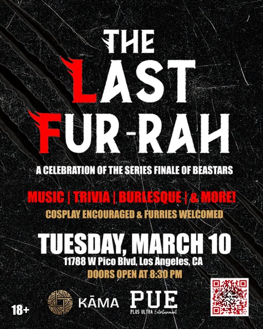 Jonah Scott tweet media