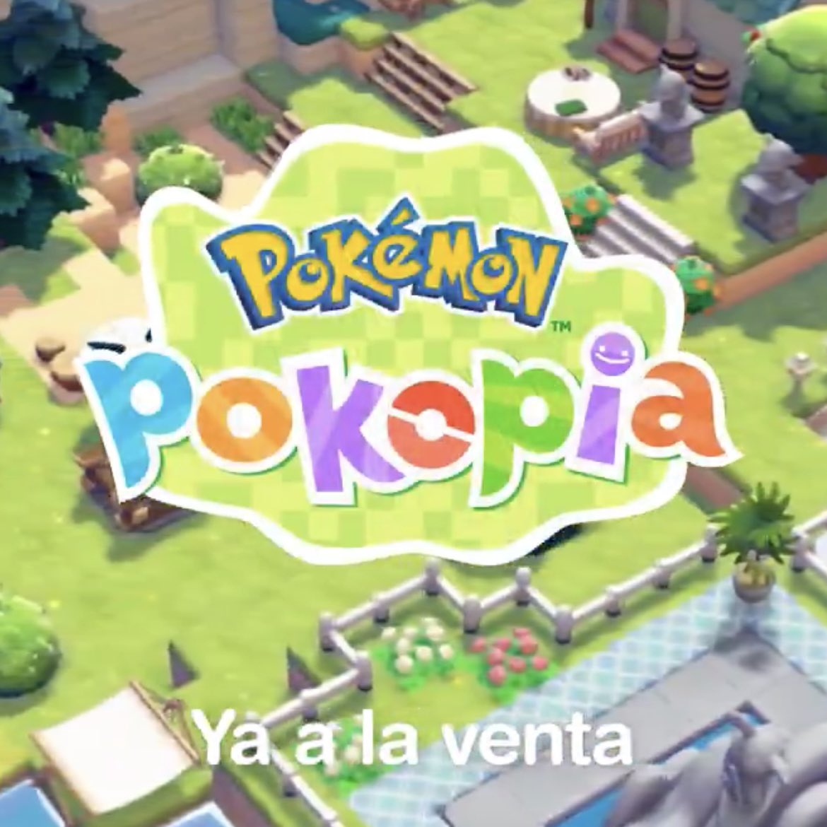 Clarita 雲母くらら😈💞VTuber🇯🇵/🇪🇸 tweet media