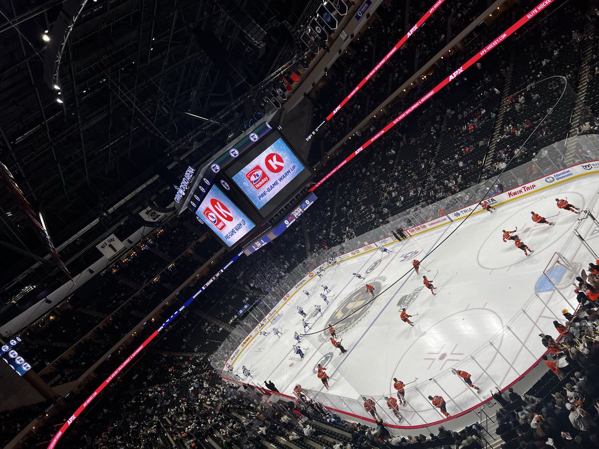 leogroupltd's tweet photo. #AAAisGOAT #TheTourney26 #LFGWILD #LUPDO HERE we go Tourney Final Spuds &amp; Skippers #MayorOfBuppadelphia https://t.co/n2ToJ6VLUT