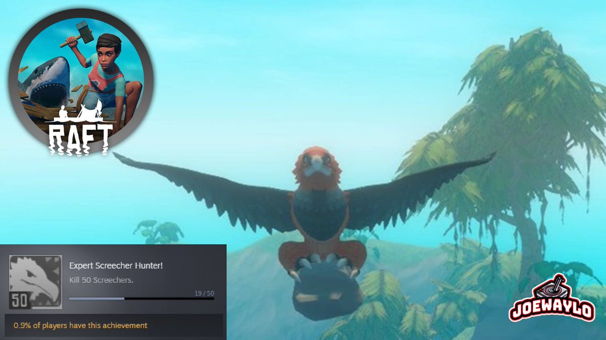 JoeWaylo Gaming🕹🇺🇸 tweet media