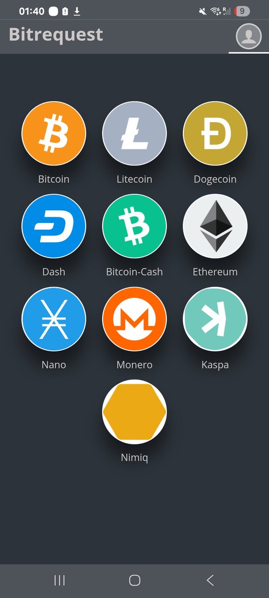 bitrequest tweet media