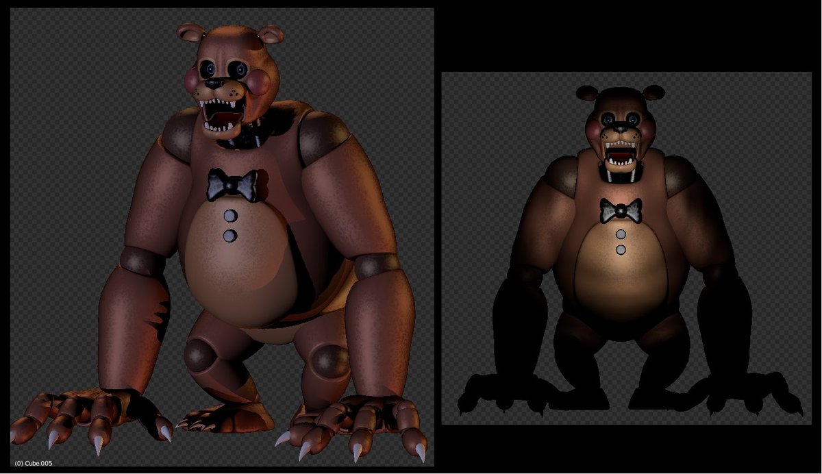 POPGOES - myPOPGOES now on mobile! tweet media