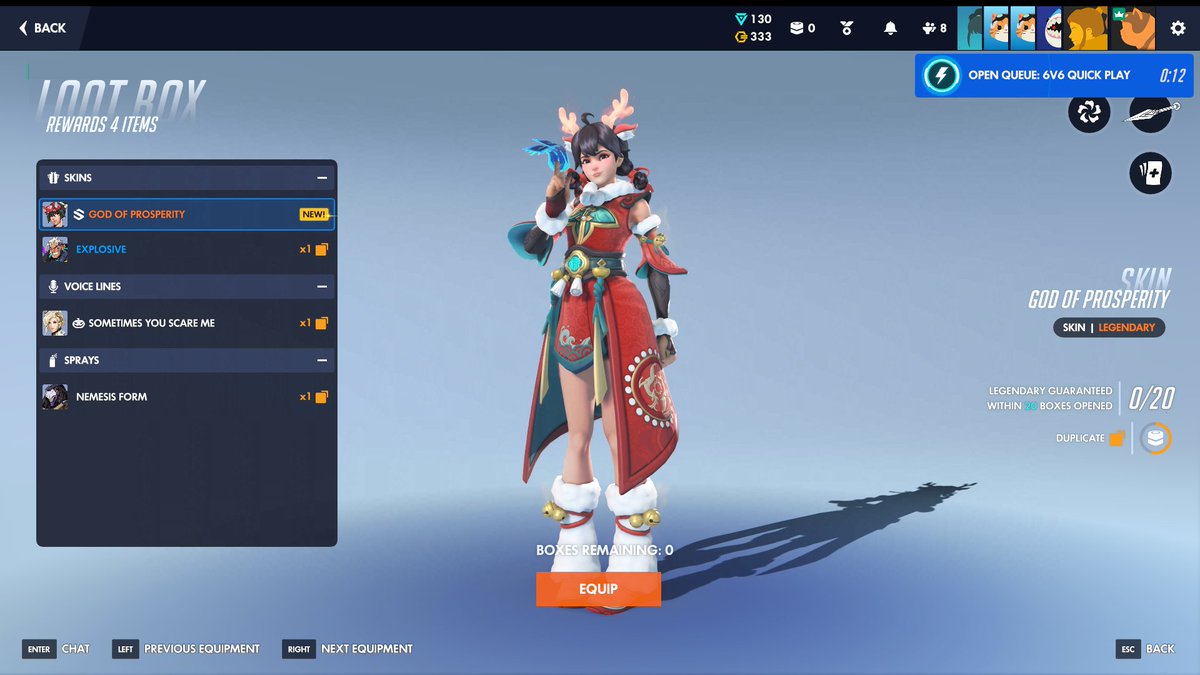 benjamin anders tweet media