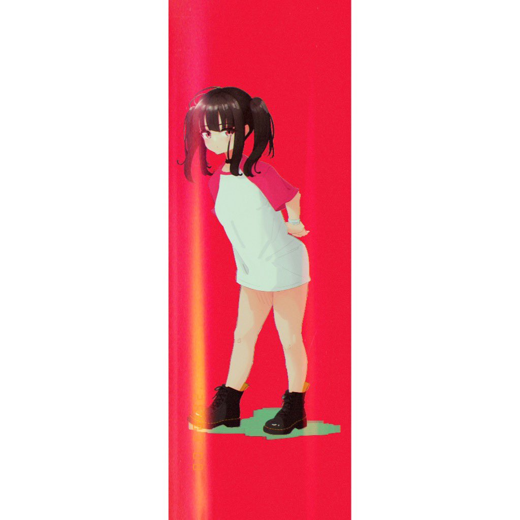 arubyyy2's tweet photo. https://t.co/d8MKT0czFi