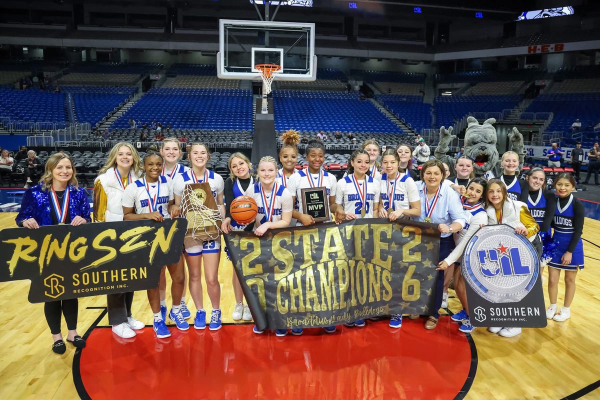 BroaddusGBB's tweet photo. 2025-2026 1A D1 State Champions 🏆
#backtoback #putitonrepeat https://t.co/ulNtrUc90J