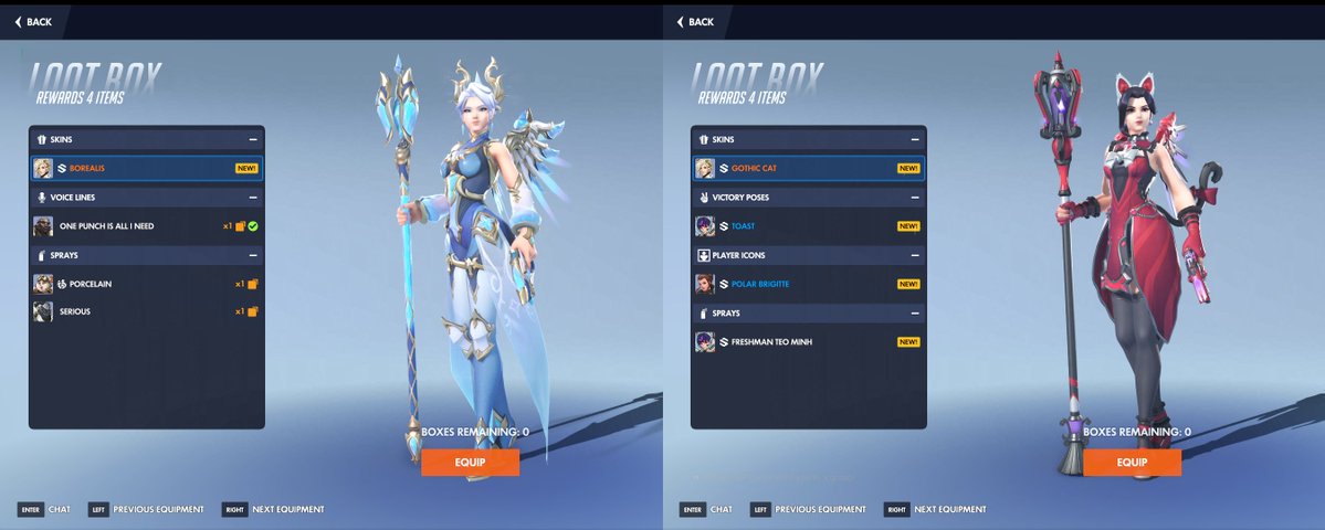 benjamin anders tweet media