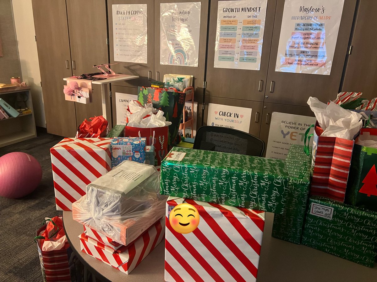 Keondra J. Sauls tweet media