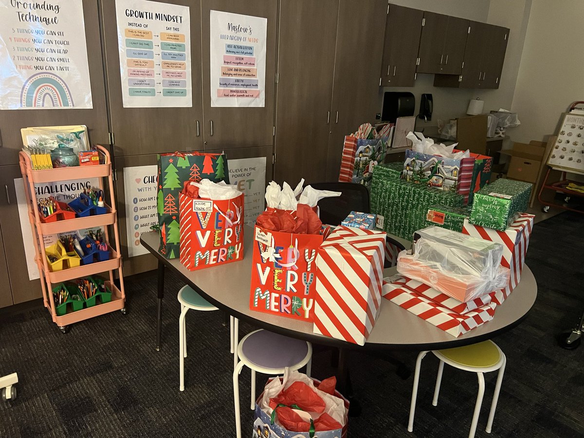 Keondra J. Sauls tweet media