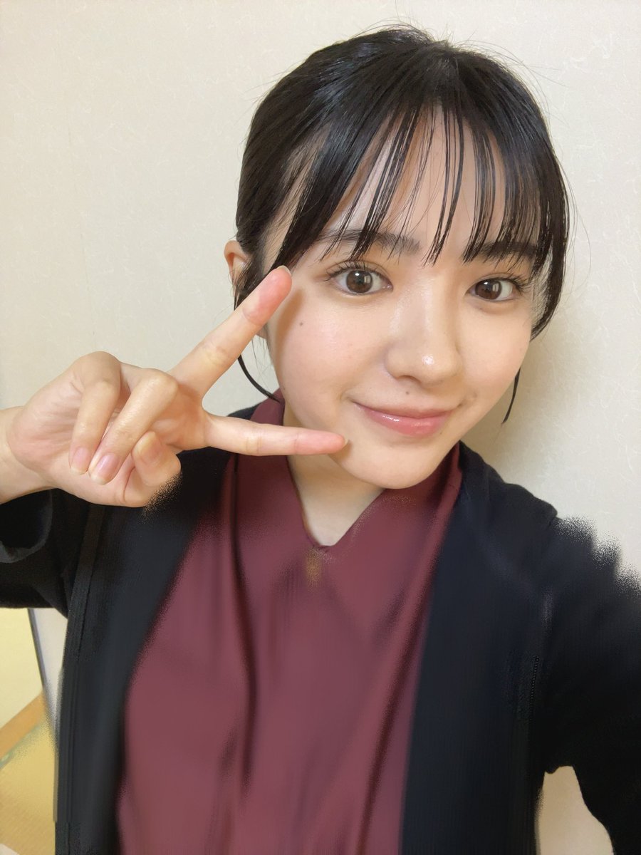 仮面ライダーゼッツ 25話のご視聴ありがとうございました！ 上堀内監督