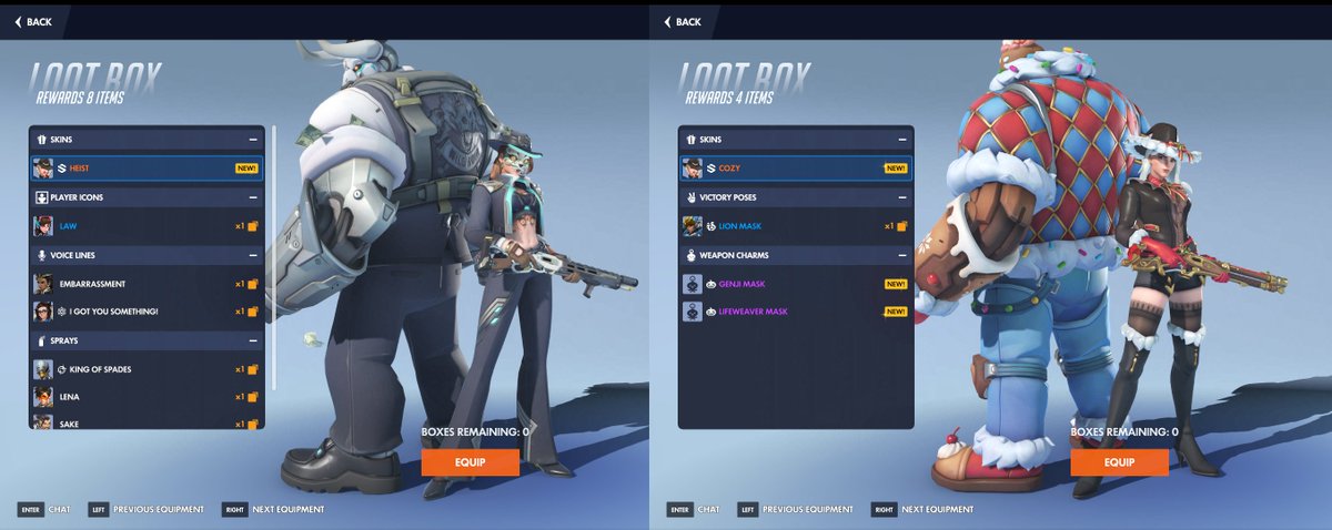 benjamin anders tweet media