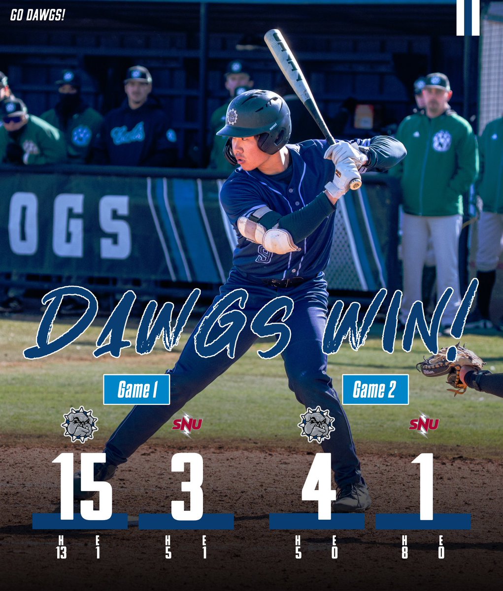 SWOSU Athletics tweet media