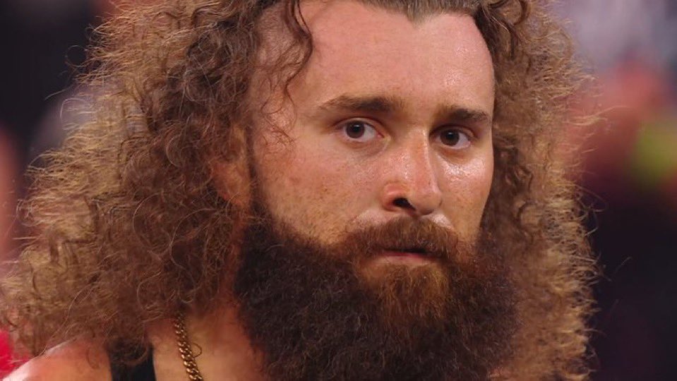 Roman Reigns SZN 💥 tweet media