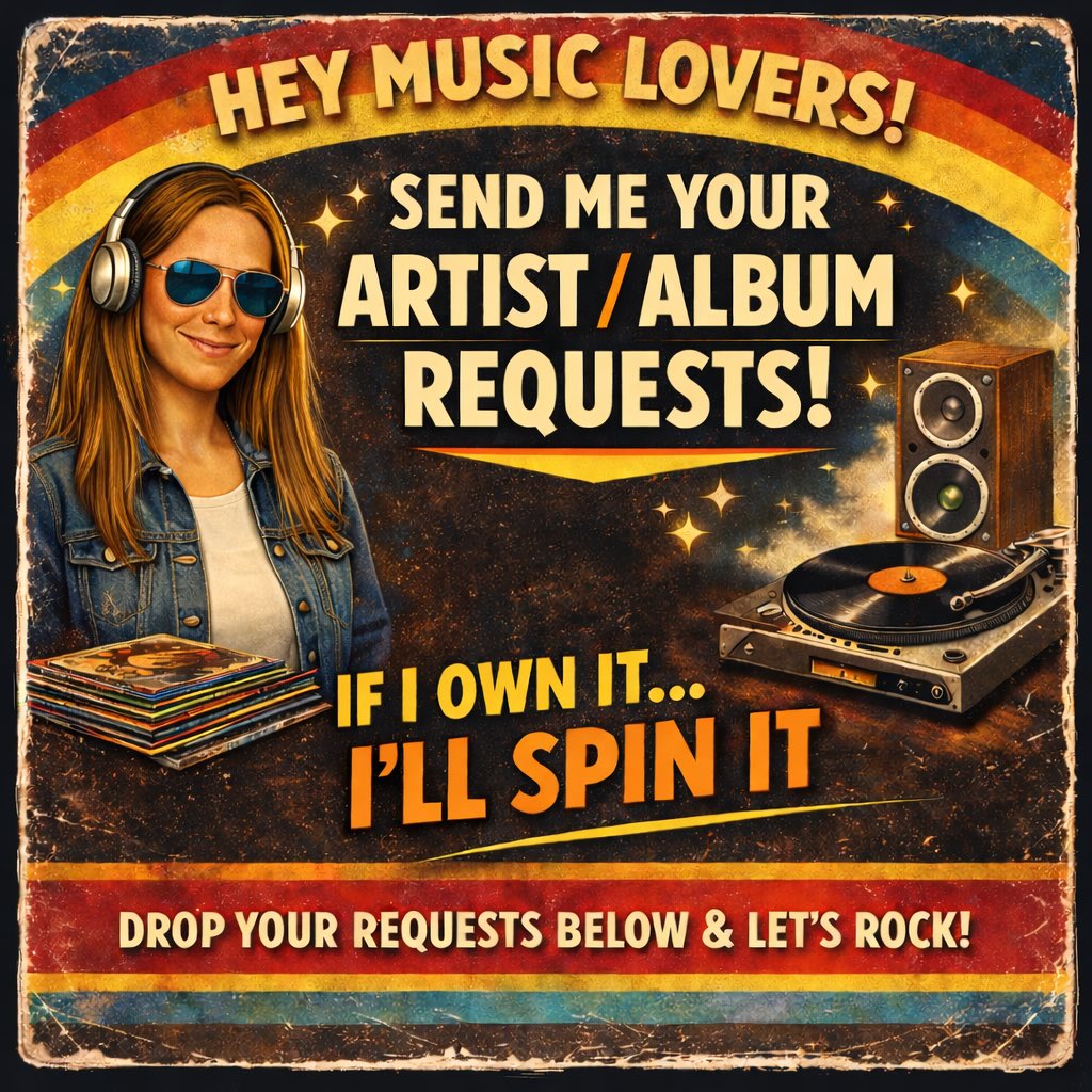 Carrie Scott tweet media