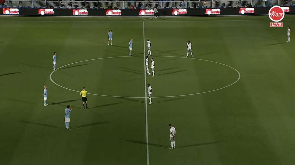 Miles Halpine tweet media