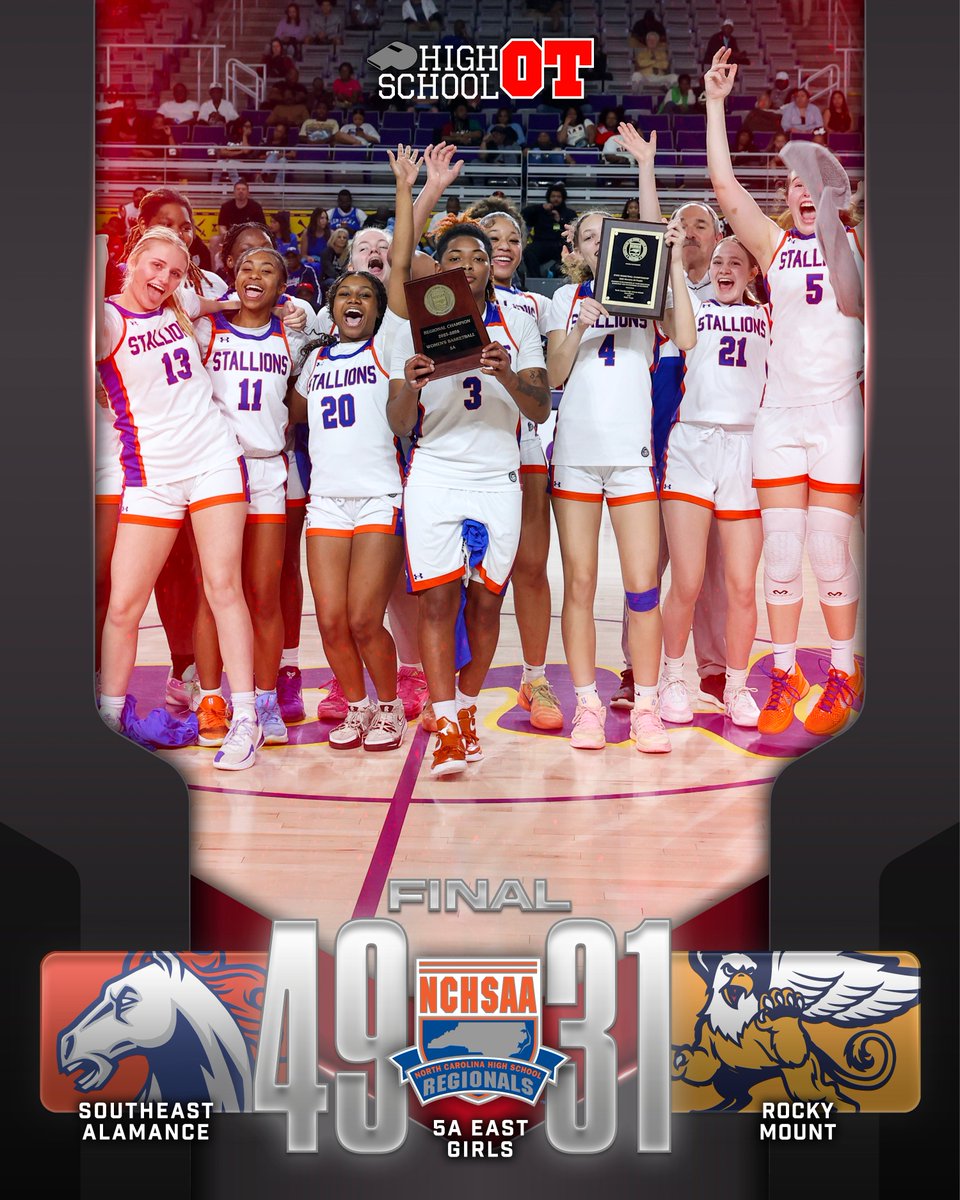 HighSchoolOT tweet media