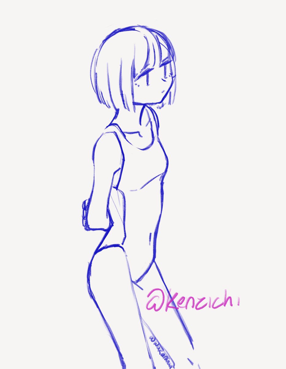 ✨Kenm✨ sunshine boy lover tweet media