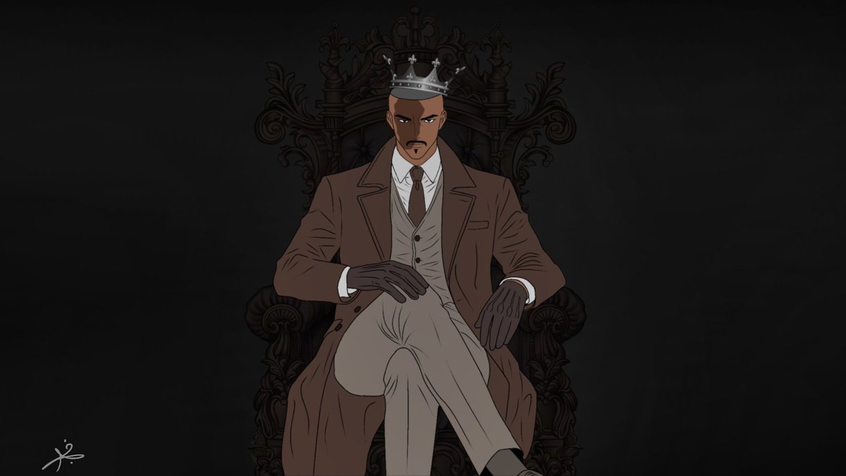 𝑭𝑱𝑹 ༉ tweet media