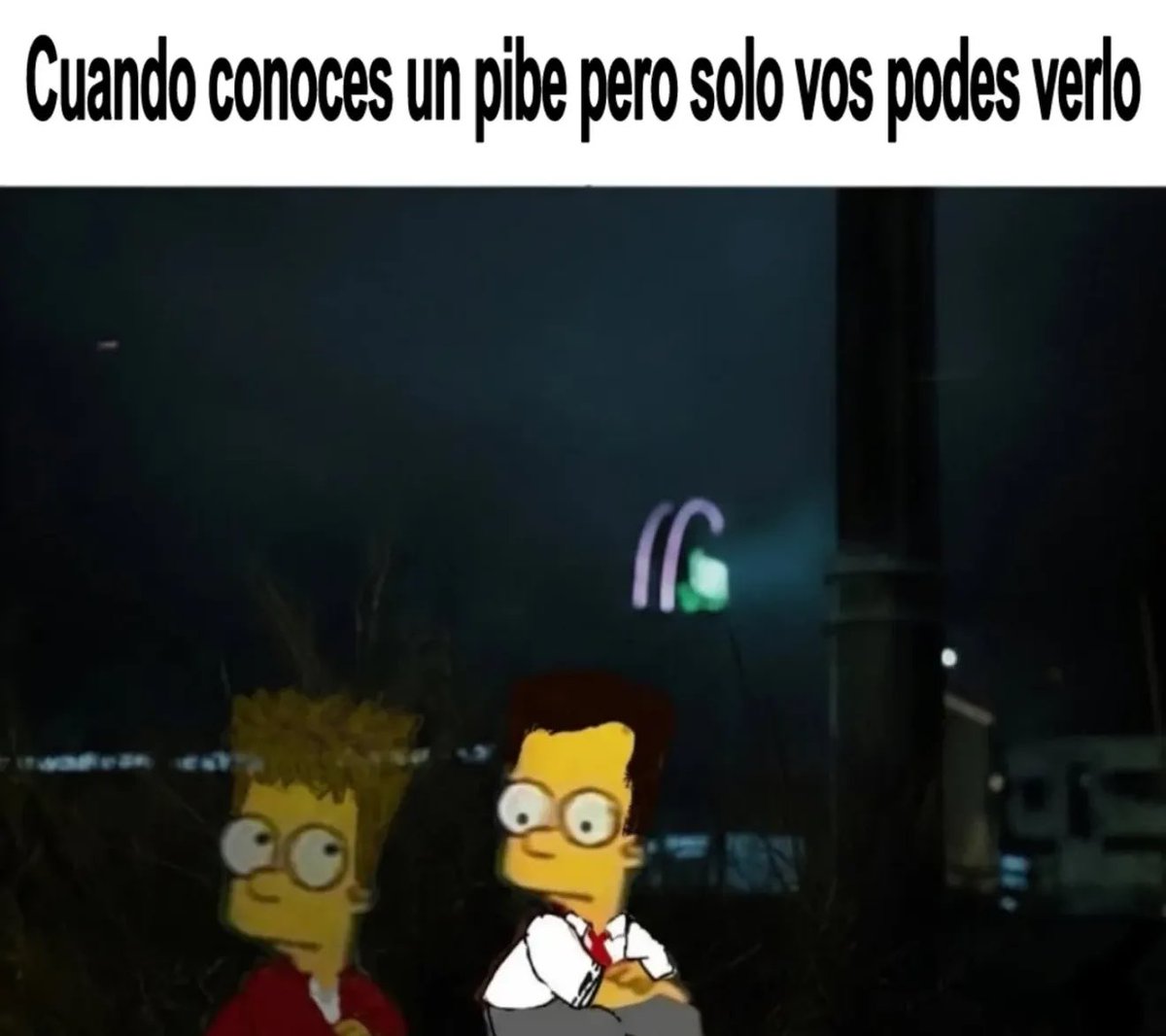 carloncha (@poorcarla) on Twitter photo 