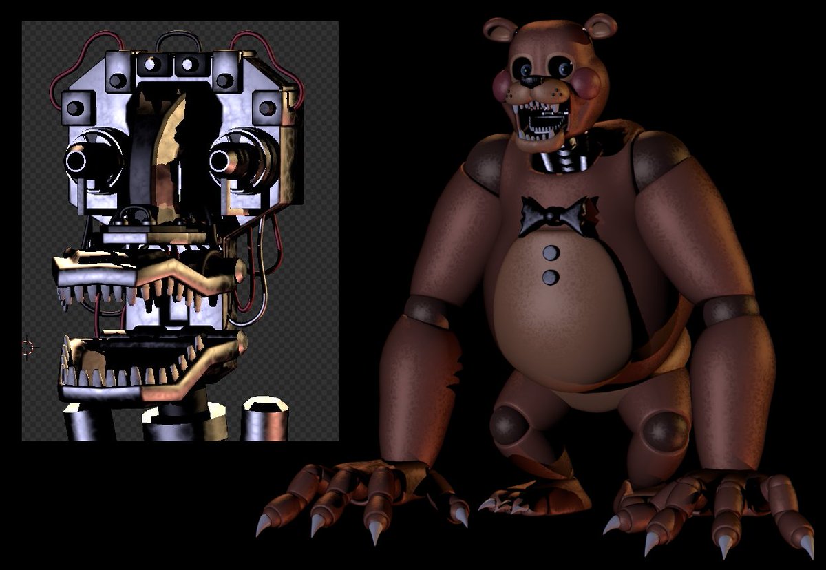 POPGOES - myPOPGOES now on mobile! tweet media