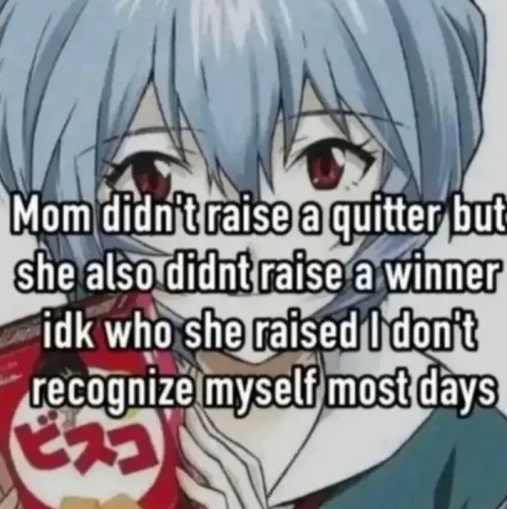 FarfarQuack🪵☀️ (@farfarquack) on Twitter photo 