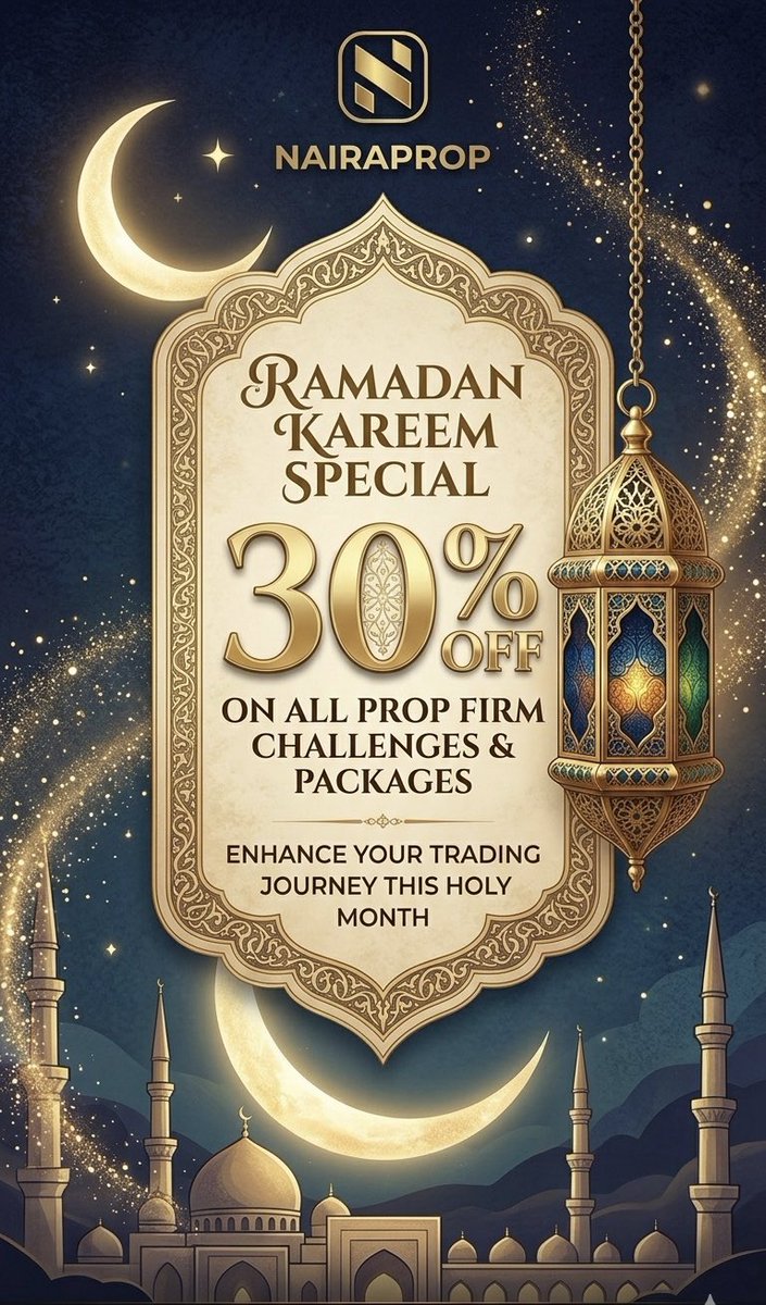 NairaProp tweet media