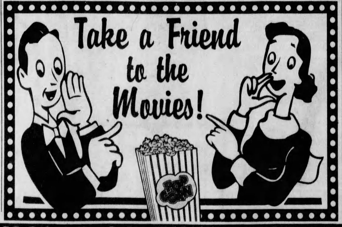 (˃ᆺ˂) tweet media