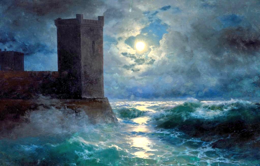 Impressions tweet media