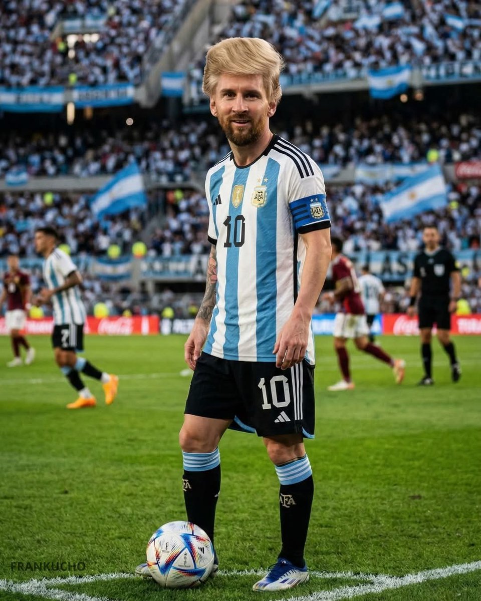 Basta chicos 🤣🤣🤣🤣