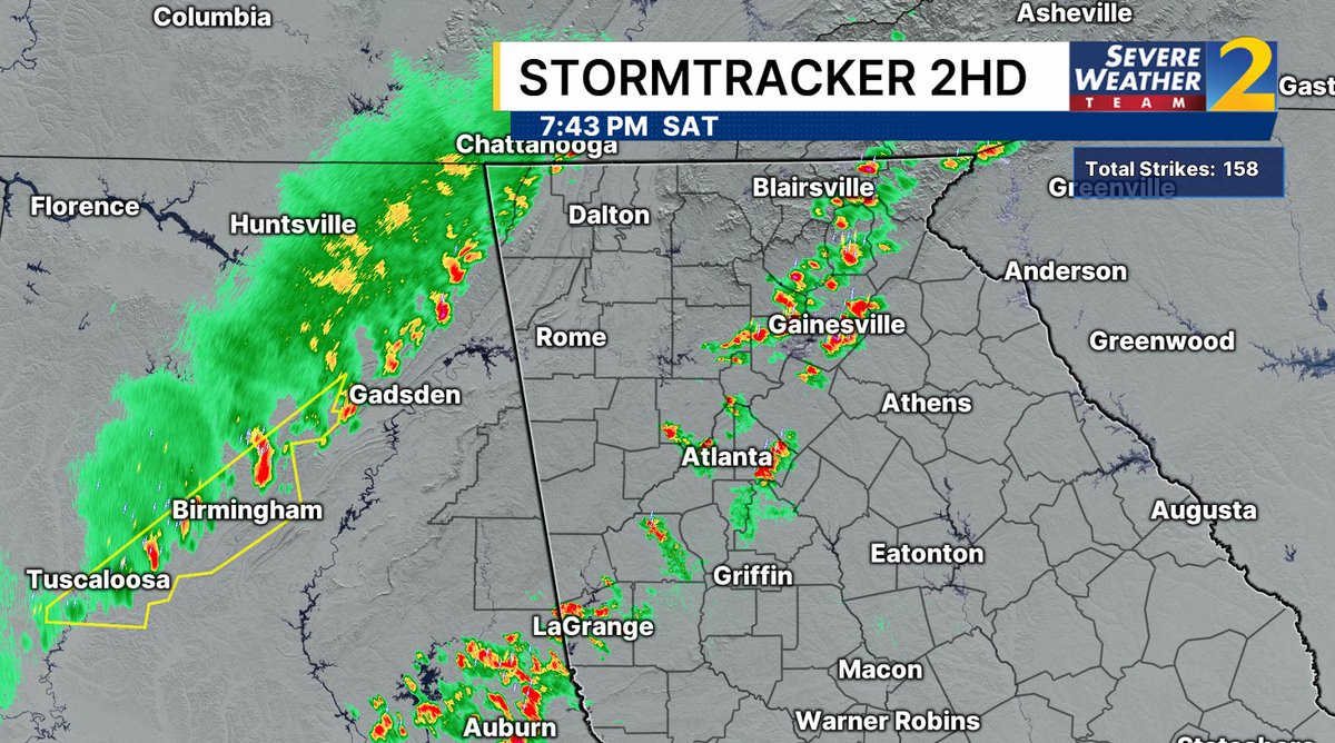 Ashley Kramlich tweet media