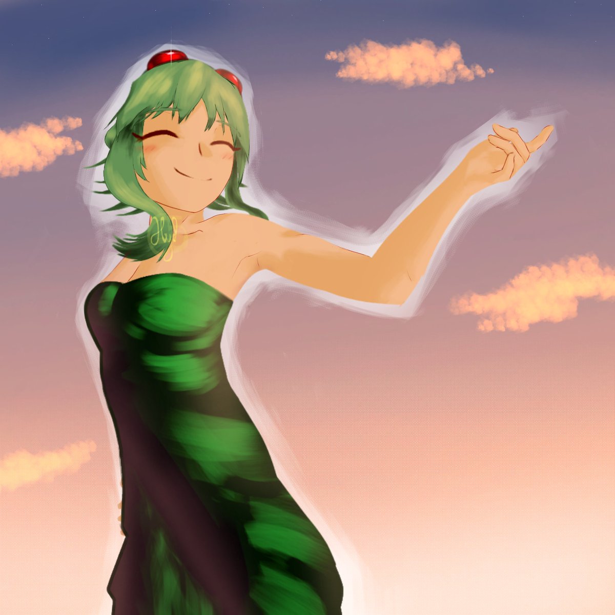 drake hyd tweet media