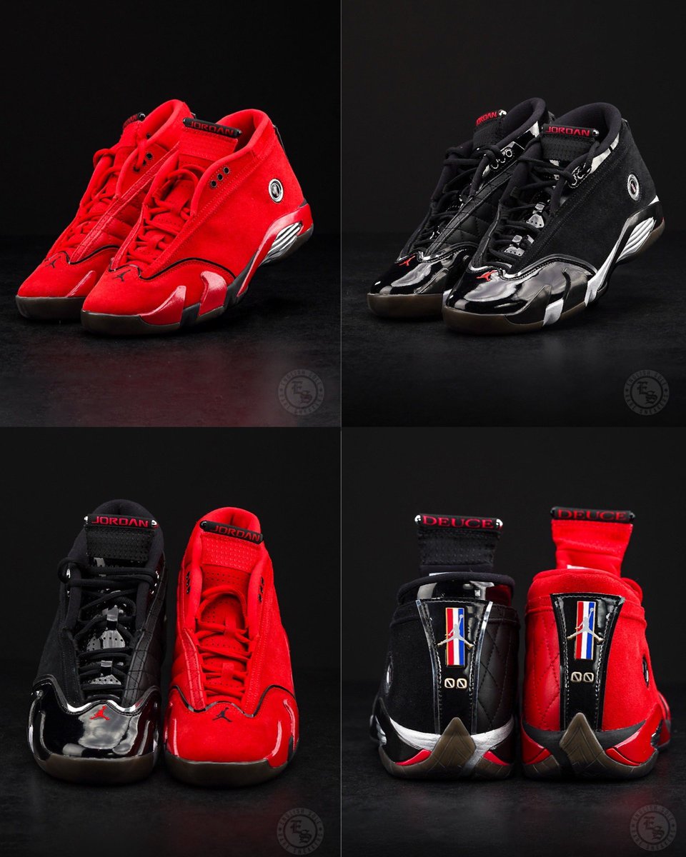 sneaker bar detroit release date