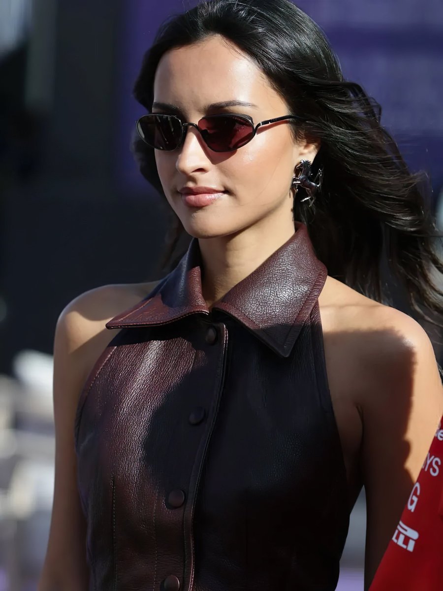 Miss YAYA tweet media