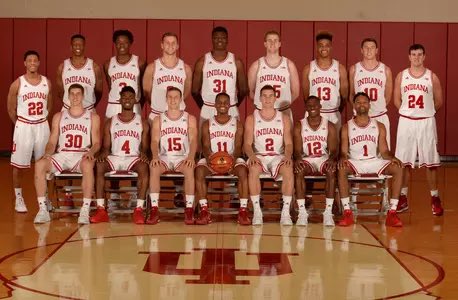 16-0 natty quarry 🌹🍑 🏆 tweet media