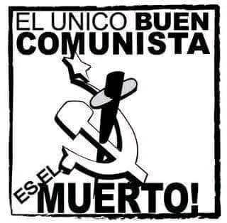 <a href="/laderechadiario/">La Derecha Diario</a> <a href="/seejaycuervo/">See Jay Crow</a>