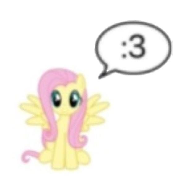 hermit purple requiem tweet media