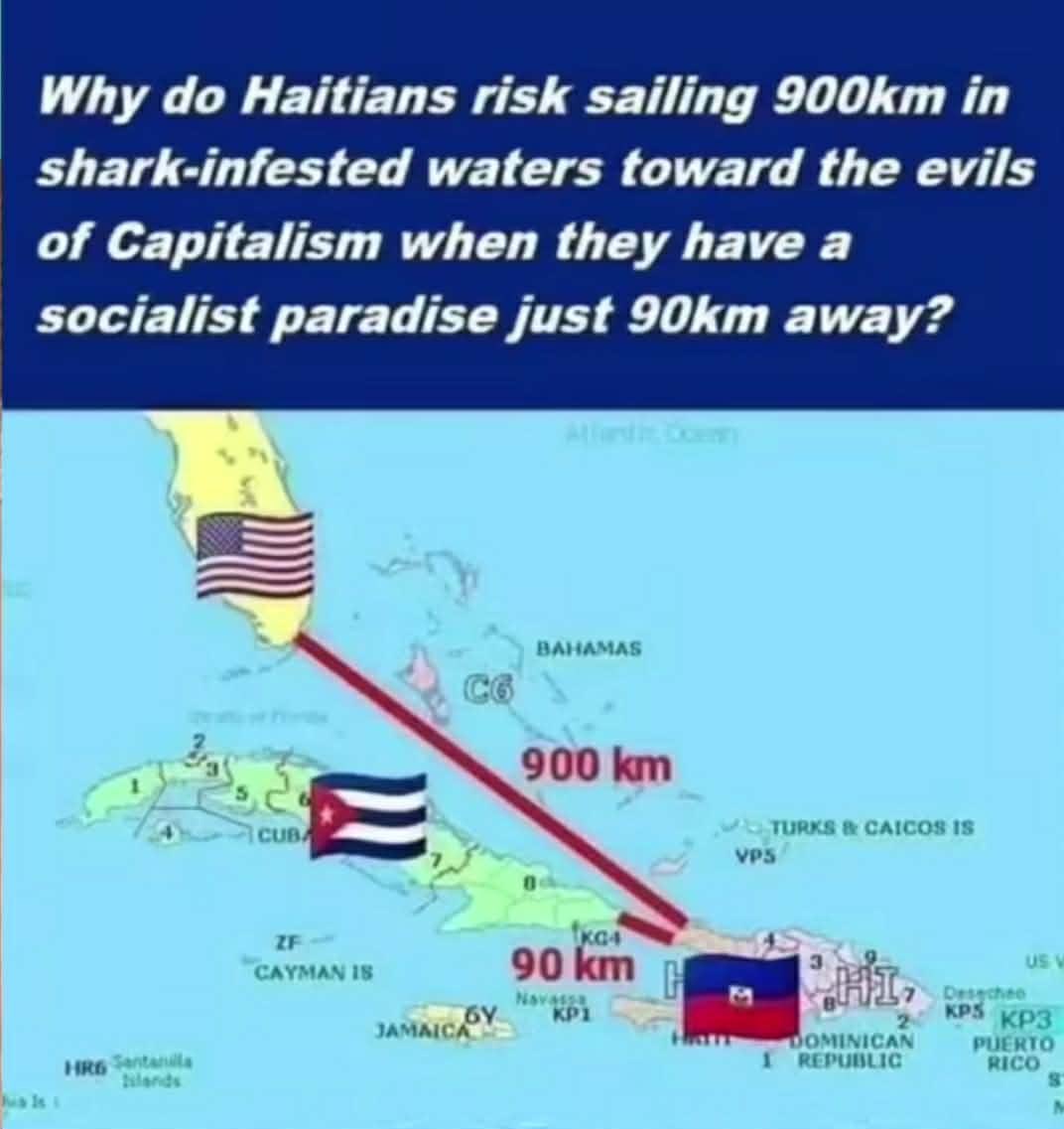 Rothmus's tweet photo. https://t.co/3WNCQezvhu