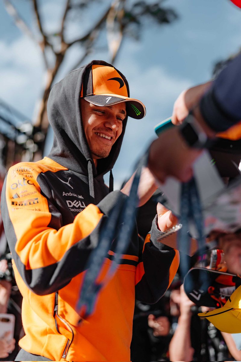 LN4's tweet photo. 1ST RACE DAY OF THE YEAR. LET'S GO LN1 https://t.co/pWjIb5lAlW