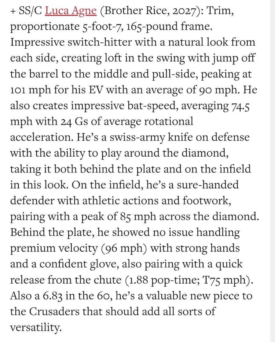 Luca Agne tweet media