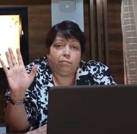 malibu stacey tweet media