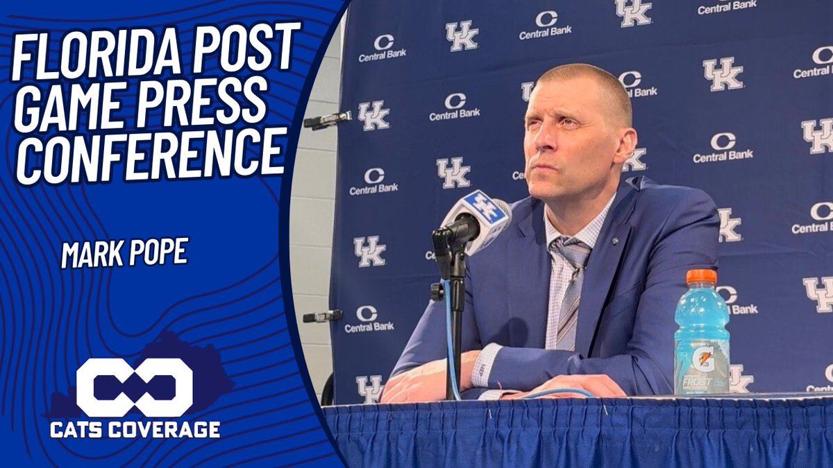 Cats Coverage tweet media