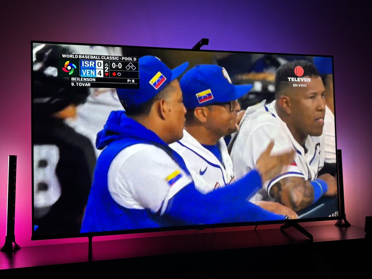 mcklide's tweet photo. @teledeportes_tv saludos desde Chicago https://t.co/IpyfMDQVdz