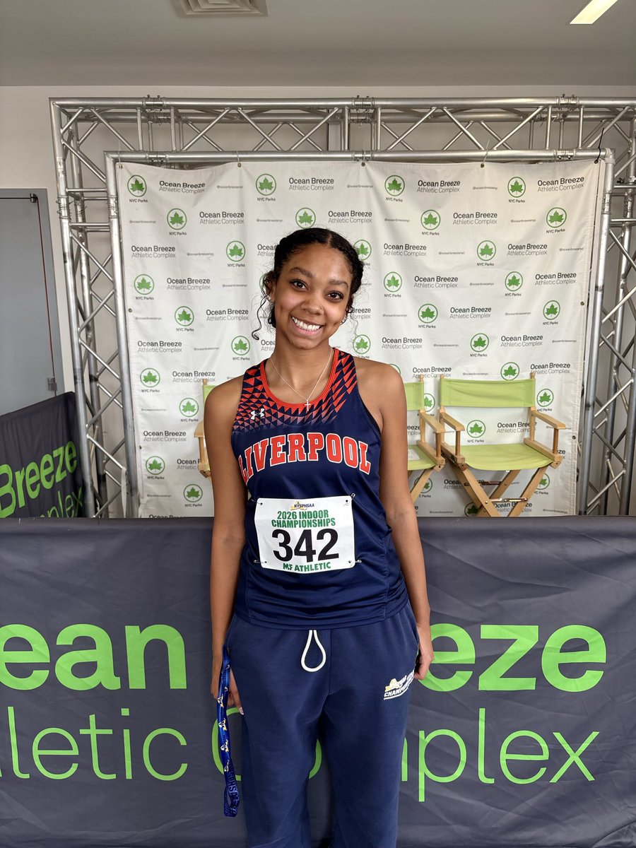 Liverpool TF/XC tweet media