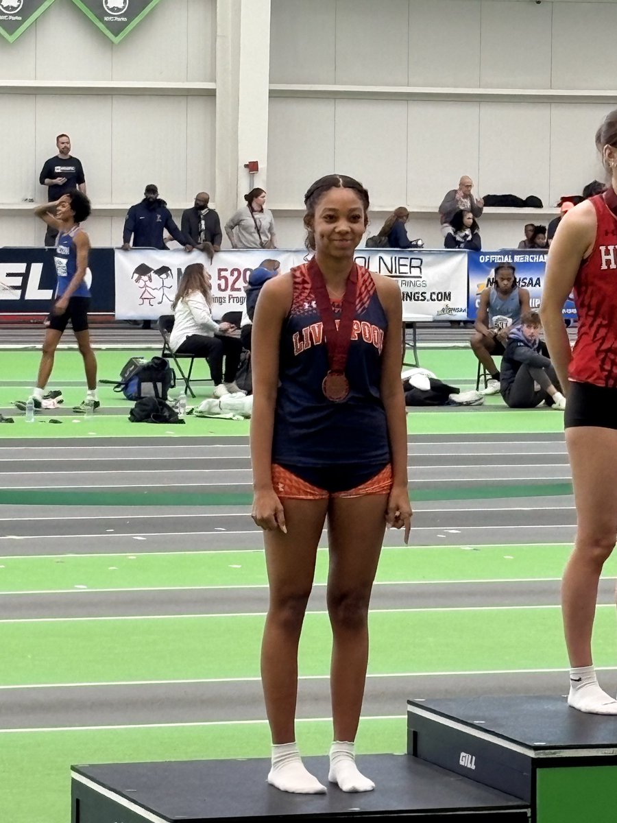 Liverpool TF/XC tweet media