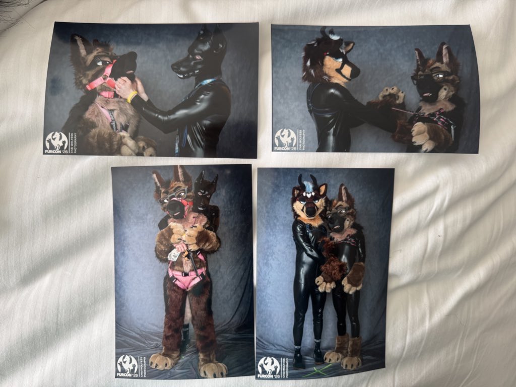 missing FC so bad, I need to post more seggsy content with my boyf~