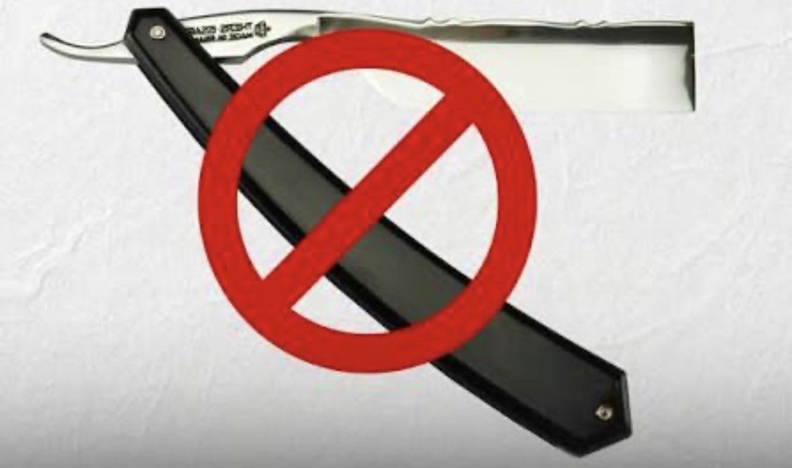 أ.د.فهد الخضيري tweet media