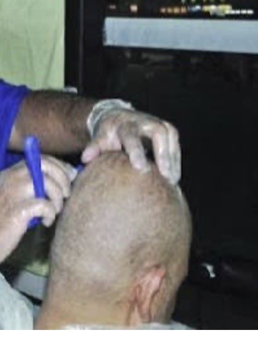 أ.د.فهد الخضيري tweet media