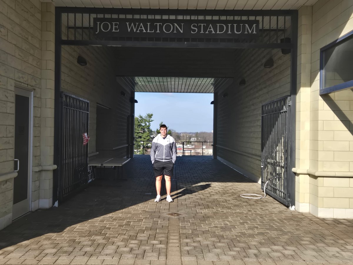 Ben Chiarizio tweet media