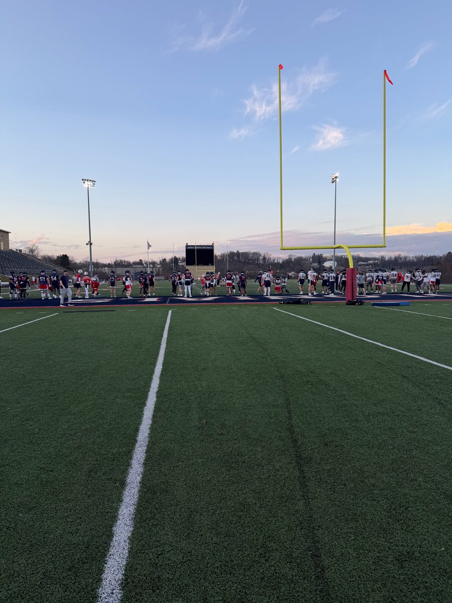 Ben Chiarizio tweet media