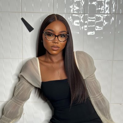 debbiee_mos's tweet photo. #NewProfilePic https://t.co/8t1UTV58eT