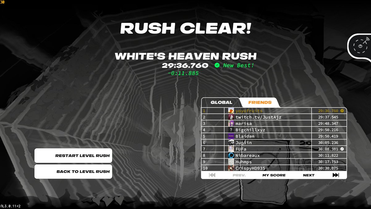 Yoyofruits tweet media